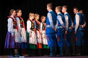 spotkanie-patriotyczne-w-domu-kultury-w-pilznie.jpg