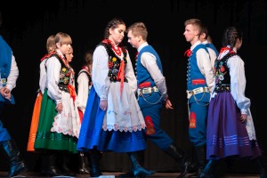 spotkanie-patriotyczne-w-domu-kultury-w-pilznie.jpg