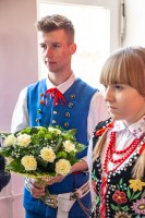 spotkanie-patriotyczne-w-domu-kultury-w-pilznie.jpg