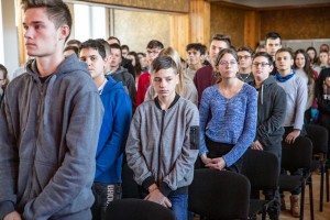 spotkanie-patriotyczne-w-domu-kultury-w-pilznie.jpg