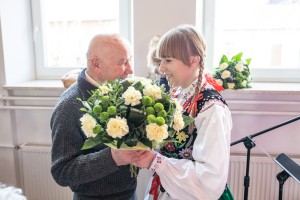 spotkanie-patriotyczne-w-domu-kultury-w-pilznie.jpg