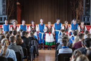 spotkanie-patriotyczne-w-domu-kultury-w-pilznie.jpg