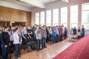 spotkanie-patriotyczne-w-domu-kultury-w-pilznie.jpg