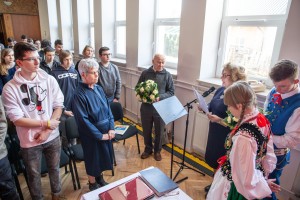 spotkanie-patriotyczne-w-domu-kultury-w-pilznie.jpg