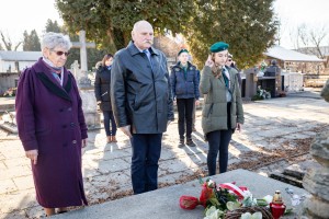 spotkanie-patriotyczne-w-domu-kultury-w-pilznie.jpg