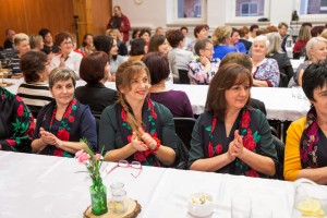 dzien-kobiet-2019.jpg