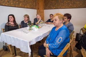 dzien-kobiet-2019.jpg