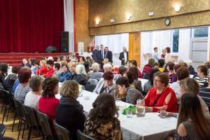dzien-kobiet-2019.jpg