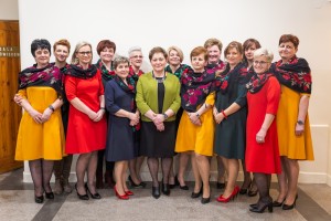 dzien-kobiet-2019.jpg