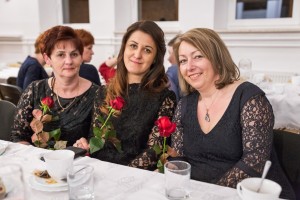 dzien-kobiet-2019.jpg