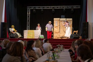 dzien-kobiet-2019.jpg