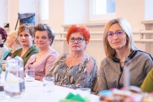 dzien-kobiet-2019.jpg