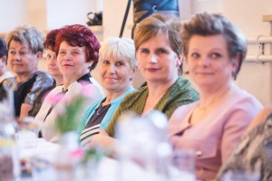 dzien-kobiet-2019.jpg