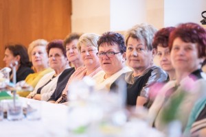 dzien-kobiet-2019.jpg