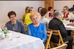 dzien-kobiet-2019.jpg