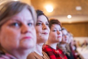 dzien-kobiet-2019.jpg