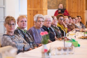 dzien-kobiet-2019.jpg