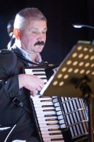 dzien-kobiet-2019.jpg