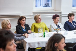 dzien-kobiet-2019.jpg