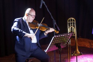 dzien-kobiet-2019.jpg
