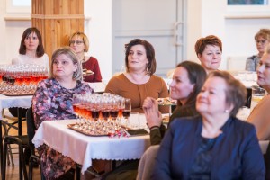 dzien-kobiet-2019.jpg