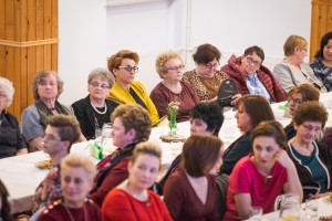 dzien-kobiet-2019.jpg