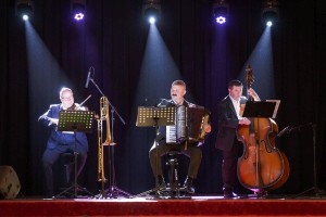 dzien-kobiet-2019.jpg