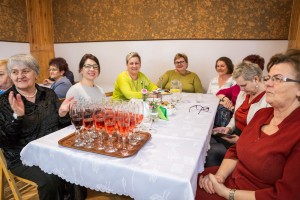 dzien-kobiet-2019.jpg