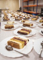 dzien-kobiet-2019.jpg