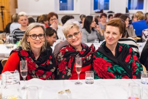 dzien-kobiet-2019.jpg