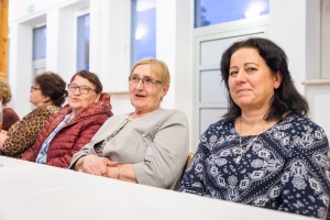 dzien-kobiet-2019.jpg