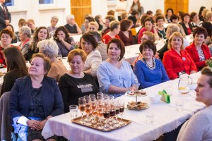 dzien-kobiet-2019.jpg