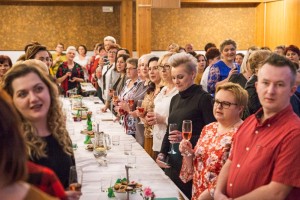 dzien-kobiet-2019.jpg
