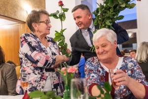 dzien-kobiet-2019.jpg