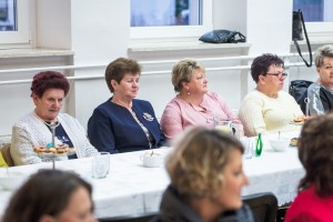 dzien-kobiet-2019.jpg