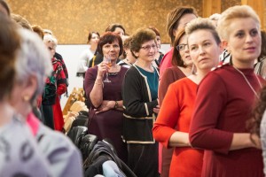dzien-kobiet-2019.jpg