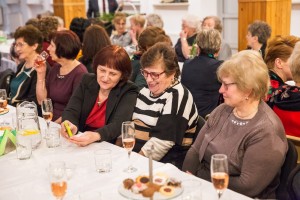 dzien-kobiet-2019.jpg