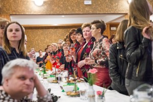 dzien-kobiet-2019.jpg