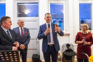 dzien-kobiet-2019.jpg
