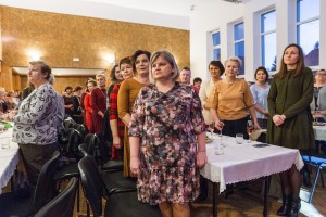 dzien-kobiet-2019.jpg