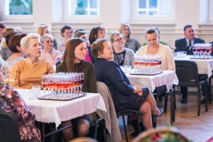 dzien-kobiet-2019.jpg