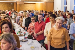 dzien-kobiet-2019.jpg
