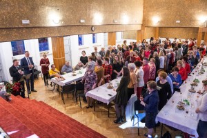 dzien-kobiet-2019.jpg