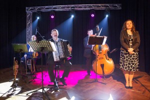 dzien-kobiet-2019.jpg