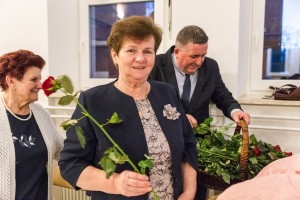dzien-kobiet-2019.jpg