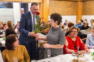 dzien-kobiet-2019.jpg