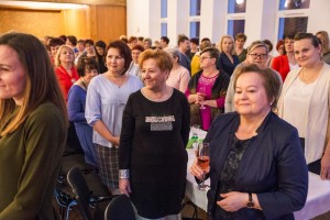 dzien-kobiet-2019.jpg