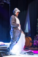 dzien-kobiet-2019.jpg