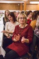 dzien-kobiet-2019.jpg