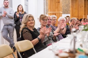 dzien-kobiet-2019.jpg
